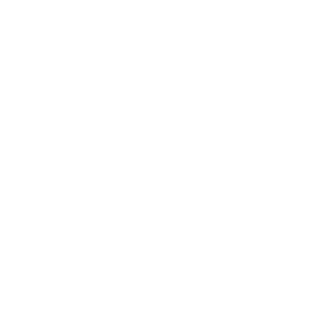 Світ Катерини Білокур
